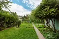 2 bedroom apartment 65 m² Warsaw, Poland