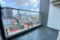Condo  w Sangkat Phsar Daeum Thkov, Kambodża