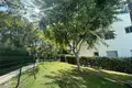 Apartamento 2 habitaciones 70 m² Mijas, Španjolska