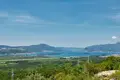villa de 3 chambres 185 m² Kavac, Monténégro