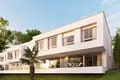 Stadthaus 202 m² Estepona, Spanien