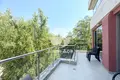 Квартира 3 комнаты 127 м² Несебр, Болгария