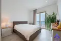 Wohnung 2 Schlafzimmer 114 m² Radovici, Montenegro