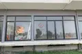 Propiedad comercial 88 m² en Bashkia Vlore, Albania