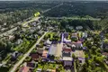 Коммерческое помещение 3 605 м² Jaktorow, Польша