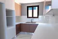 Ferienhaus 3 zimmer 103 m² Kalives, Griechenland