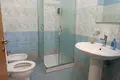 Apartment 92 m² in Bashkia Vlore, Albania