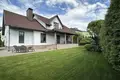 House 426 m² Minsk, Belarus