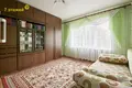 3 room apartment 68 m² Cervien, Belarus