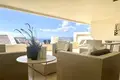 Квартира 2 спальни 133 м² Марбелья, Испания
