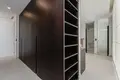 Appartement 3 chambres 130 m² Espagne, Espagne