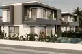 Villa de 5 habitaciones 185 m² Akrotiri, Chipre