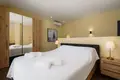 Villa 4 chambres 186 m² Grad Rovinj, Croatie