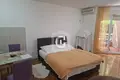 Apartamento 1 habitación 24 m² Budva, Montenegro