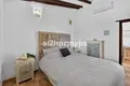Дом 1 спальня 33 м² Испания, Испания
