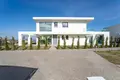 Villa 250 m² Chaniotis, Greece