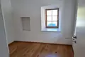 Wohnung 2 zimmer 68 m² in St Kathrein am Hauenstein, Österreich