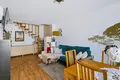 Appartement 3 chambres 84 m² Piaseczno, Pologne