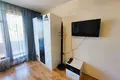 Wohnung 3 zimmer 107 m² Ravda, Bulgarien