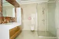 Appartement 1 chambre 160 m² Mahmutlar, Turquie