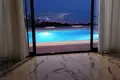 Villa 7 habitaciones 280 m² en Alanya, Turquía