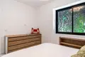 4 bedroom apartment 471 m² Spain, Spain