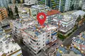 Appartement 1 chambre 120 m² Alanya, Turquie