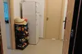 Квартира 3 комнаты 62 м², Черногория