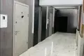 Mieszkanie 1 pokój 28 m² Odessa, Ukraina