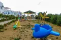 Apartamento 1 habitacion 36 m² Agios Epiktitos, Chipre del Norte