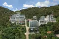 1 bedroom condo 58 m² Karon, Thailand