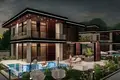 5-Zimmer-Villa  Kargıcak, Türkei
