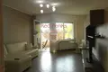 Apartamento 3 habitaciones 90 m² Sanremo, Italia