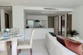 2 bedroom condo  Na Kluea, Thailand