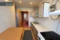 Mieszkanie 2 pokoi 48 m² Koszedary, Litwa