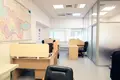 Pomieszczenie biurowe 357 m² Moskwa, Rosja