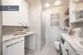 3 room apartment 74 m² Vilnius, Lithuania