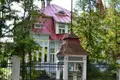 Дом 6 комнат 228 м² Юрмала, Латвия