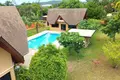 6 bedroom house  Bang Sare, Thailand