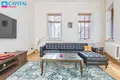2 room apartment 54 m² in Kaunas, Lithuania