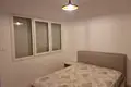 Apartamento 2 habitaciones 80 m² Asomatos Municipality, Chipre