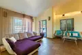Apartamento 3 habitaciones  Kotor, Montenegro