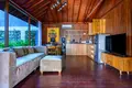 2 bedroom Villa 90 m² Kutuh, Indonesia