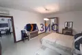 1 bedroom apartment 104 m² Sveti Vlas, Bulgaria
