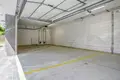 3 bedroom apartment 78 m² Piastow, Poland