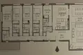 Appartement 5 chambres 200 m² Espagne, Espagne