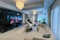 villa de 5 chambres 624 m² Doubaï, Émirats arabes unis