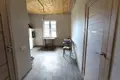 House 53 m² Brest, Belarus