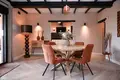 Casa 4 habitaciones 235 m² Málaga, Španjolska