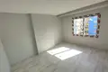 Квартира 2 спальни 90 м² Средиземноморский регион, Турция